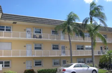 1351 BAYSHORE DR 307, FORT PIERCE, FL, 3..., Fort Pierce, FL 34949
