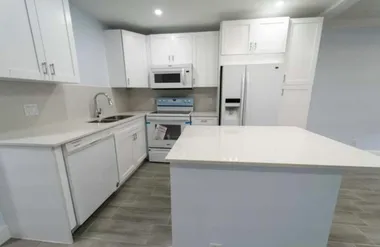 309 WINDSOR, WEST PALM BEACH, FL, 33417, West Palm Beach, FL 33417