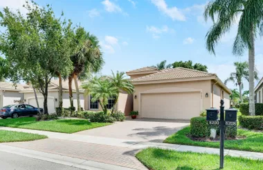 8200 PLAYA DEL SUR BLVD, LAKE WORTH, FL,..., Lake Worth, FL 33467