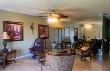 29 LAKE VISTA TRL 201, PORT ST. LUCIE, F..., Port St. Lucie, FL 34952