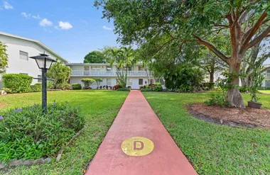 203 ELLESMERE D D, DEERFIELD BEACH, FL, ..., Deerfield Beach, FL 33442