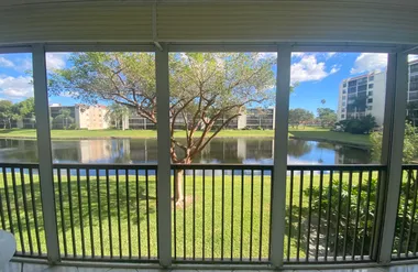 14360 STRATHMORE LN 206, DELRAY BEACH, F..., Delray Beach, FL 33446