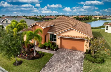 12074 SW BAYBERRY AVE, PORT ST. LUCIE, F..., Port St. Lucie, FL 34987