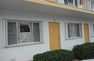 3322 CYNTHIA LN 106, LAKE WORTH BEACH, F..., Lake Worth Beach, FL 33461