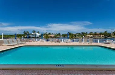 632 SNUG HARBOR DR D3, BOYNTON BEACH, FL..., Boynton Beach, FL 33435