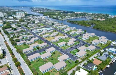 350 HORIZONS E 206, BOYNTON BEACH, FL, 3..., Boynton Beach, FL 33435