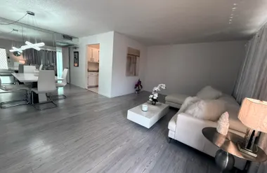 850 SW 133RD TER 315B, PEMBROKE PINES, F..., Pembroke Pines, FL 33027