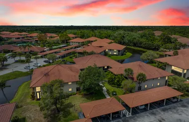361 SW S RIVER DR 103, STUART, FL, 34997, Stuart, FL 34997