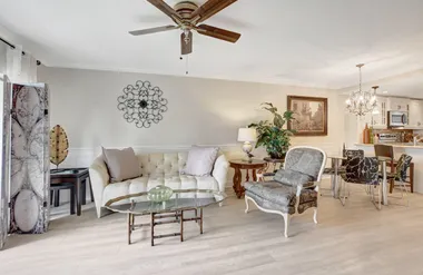9810 MARINA BLVD 1120, BOCA RATON, FL, 3..., Boca Raton, FL 33428
