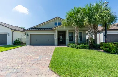 8161 HANOVERIAN DR, LAKE WORTH, FL, 3346..., Lake Worth, FL 33467