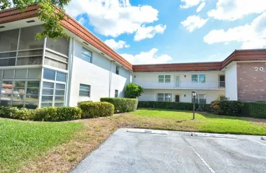 1225 NW 21ST ST 2010, STUART, FL, 34994, Stuart, FL 34994