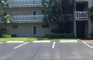 2724 GARDEN DR 311, LAKE WORTH, FL, 3346..., Lake Worth, FL 33461