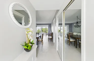 2951 NW 46TH AVE 407, LAUDERDALE LAKES, ..., Lauderdale Lakes, FL 33313