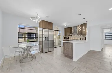 234 CAPRI E, DELRAY BEACH, FL, 33484, Delray Beach, FL 33484