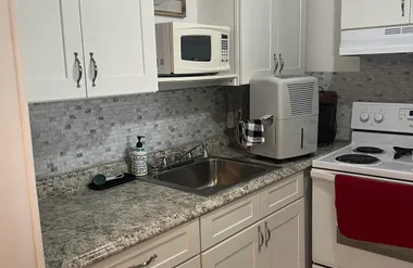 132 BERKSHIRE F F, WEST PALM BEACH, FL, ..., West Palm Beach, FL 33417