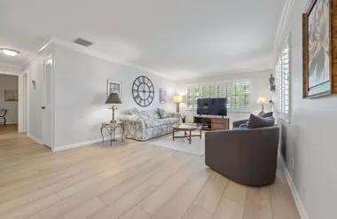 10116 46TH AVE 488, BOYNTON BEACH, FL, 3..., Boynton Beach, FL 33436