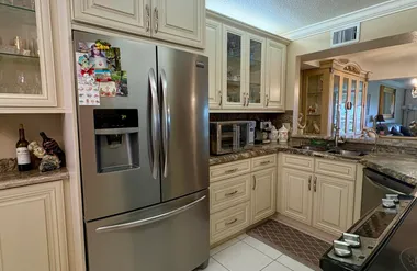 23249 BARWOOD LN 402, BOCA RATON, FL, 33..., Boca Raton, FL 33428