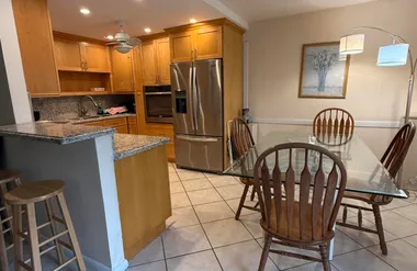1046 WOLVERTON C C, BOCA RATON, FL, 3343..., Boca Raton, FL 33434