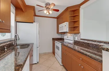 228 BRITTANY E, DELRAY BEACH, FL, 33446, Delray Beach, FL 33446