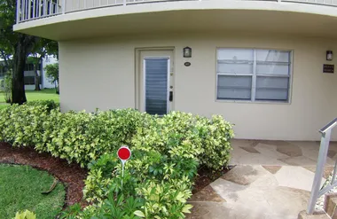865 FLANDERS, DELRAY BEACH, FL, 33484, Delray Beach, FL 33484