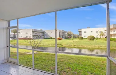 298 BURGUNDY G G, DELRAY BEACH, FL, 3348..., Delray Beach, FL 33484