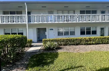 336 NORTHAMPTON Q Q, WEST PALM BEACH, FL..., West Palm Beach, FL 33417