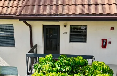 7214 GOLF COLONY CT 205, LAKE WORTH, FL,..., Lake Worth, FL 33467