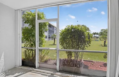 9880 MARINA BLVD 1509, BOCA RATON, FL, 3..., Boca Raton, FL 33428