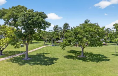 9886 MARINA BLVD 622, BOCA RATON, FL, 33..., Boca Raton, FL 33428