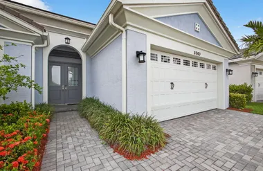 5960 BUTTONBUSH DR, THE ACREAGE, FL, 334..., The Acreage, FL 33470