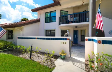 6030 SE MARTINIQUE DR 102, STUART, FL, 3..., Stuart, FL 34997