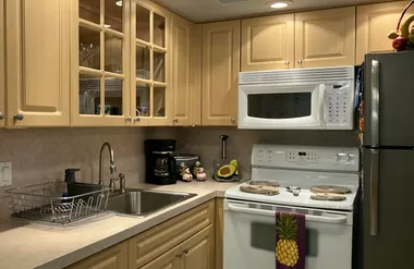 130 SOUTHAMPTON B B, WEST PALM BEACH, FL..., West Palm Beach, FL 33417