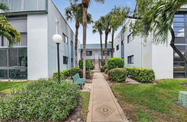 15072 ASHLAND PL 136, DELRAY BEACH, FL, ..., Delray Beach, FL 33484