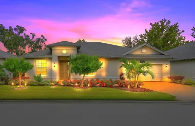 6096 BELLA ROSA LN, VERO BEACH, FL, 3296..., Vero Beach, FL 32966