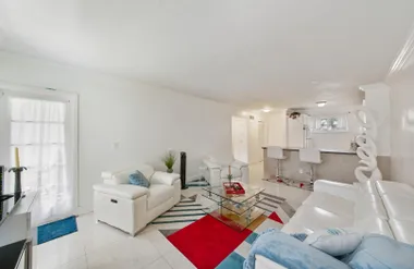 2581 GARDEN DR 206, LAKE WORTH, FL, 3346..., Lake Worth, FL 33461