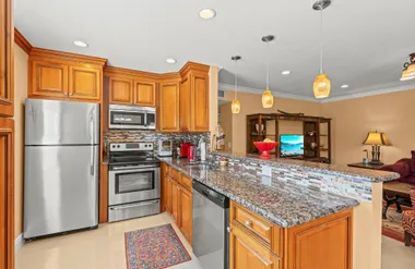 480 FLANDERS J J, DELRAY BEACH, FL, 3348..., Delray Beach, FL 33484
