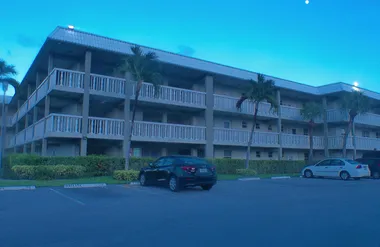9872 MARINA BLVD 1434, BOCA RATON, FL, 3..., Boca Raton, FL 33428