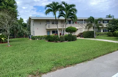 250 DURHAM 250 F, DEERFIELD BEACH, FL, 3..., Deerfield Beach, FL 33442