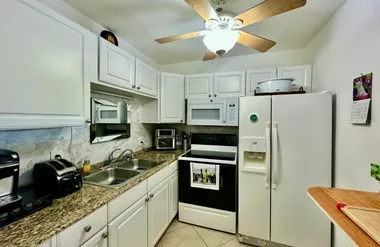 180 TILFORD I I, DEERFIELD BEACH, FL, 33..., Deerfield Beach, FL 33442