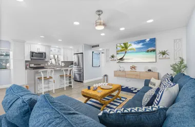 244 MONACO F F, DELRAY BEACH, FL, 33446, Delray Beach, FL 33446