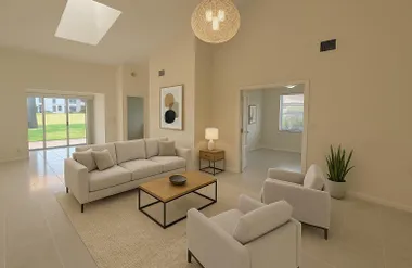 5622 ROYAL LAKE CIR, BOYNTON BEACH, FL, ..., Boynton Beach, FL 33437