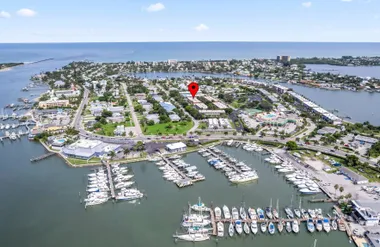 1181 CARLTON CT 202, FORT PIERCE, FL, 34..., Fort Pierce, FL 34949
