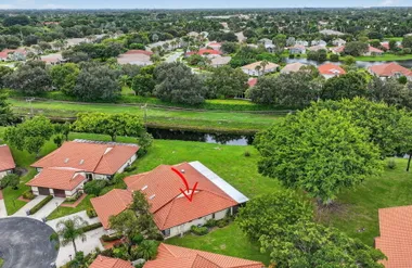 5477 ATLANTIC PALM CT B, BOYNTON BEACH, ..., Boynton Beach, FL 33437