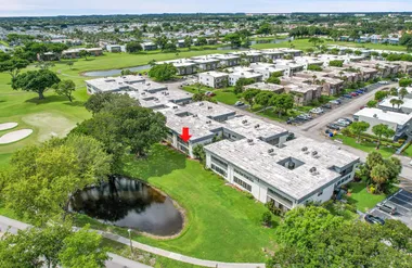 497 PIEDMONT K K, DELRAY BEACH, FL, 3348..., Delray Beach, FL 33484