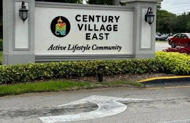 125 WESTBURY G 125, DEERFIELD BEACH, FL,..., Deerfield Beach, FL 33442
