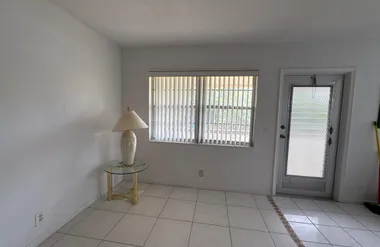 144 NORWICH F F, WEST PALM BEACH, FL, 33..., West Palm Beach, FL 33417