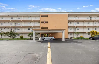 230 NE 26TH AVE 206, BOYNTON BEACH, FL, ..., Boynton Beach, FL 33435