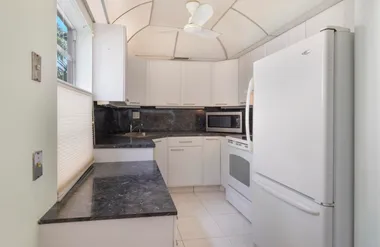 405 BURGUNDY I I, DELRAY BEACH, FL, 3348..., Delray Beach, FL 33484