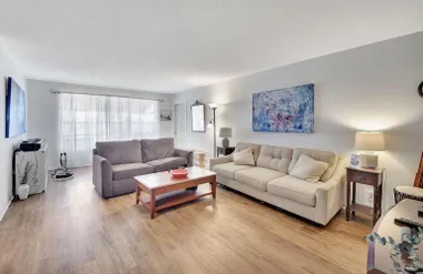 170 HIGH POINT TER B, DELRAY BEACH, FL, ..., Delray Beach, FL 33445