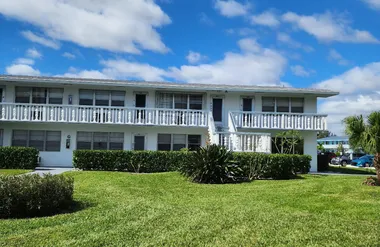 165 CAMDEN G G, WEST PALM BEACH, FL, 334..., West Palm Beach, FL 33417